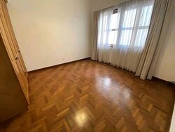 Campbell Lane (D8), Detached #561013791